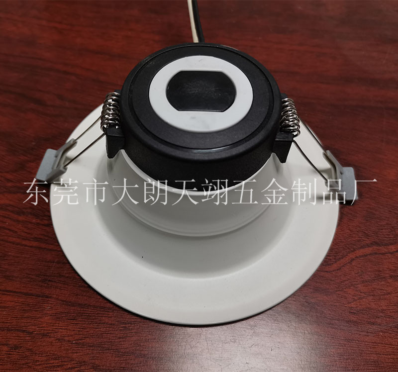 成品灯