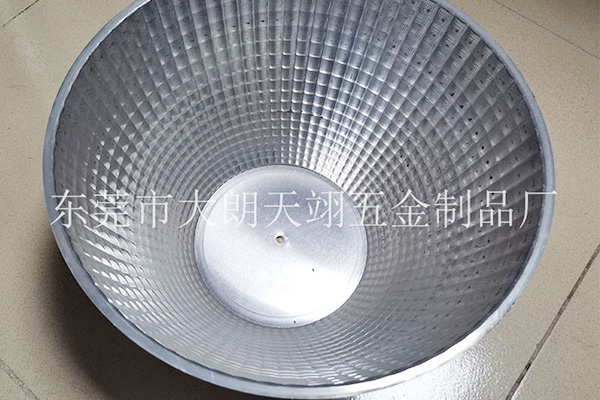 工矿灯加工哪家好