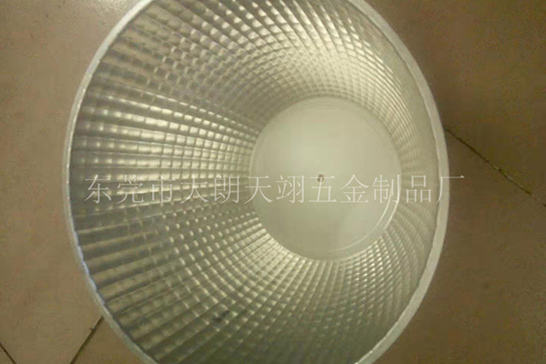 不锈钢拉伸加工哪家好
