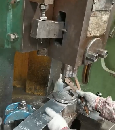 视频展示